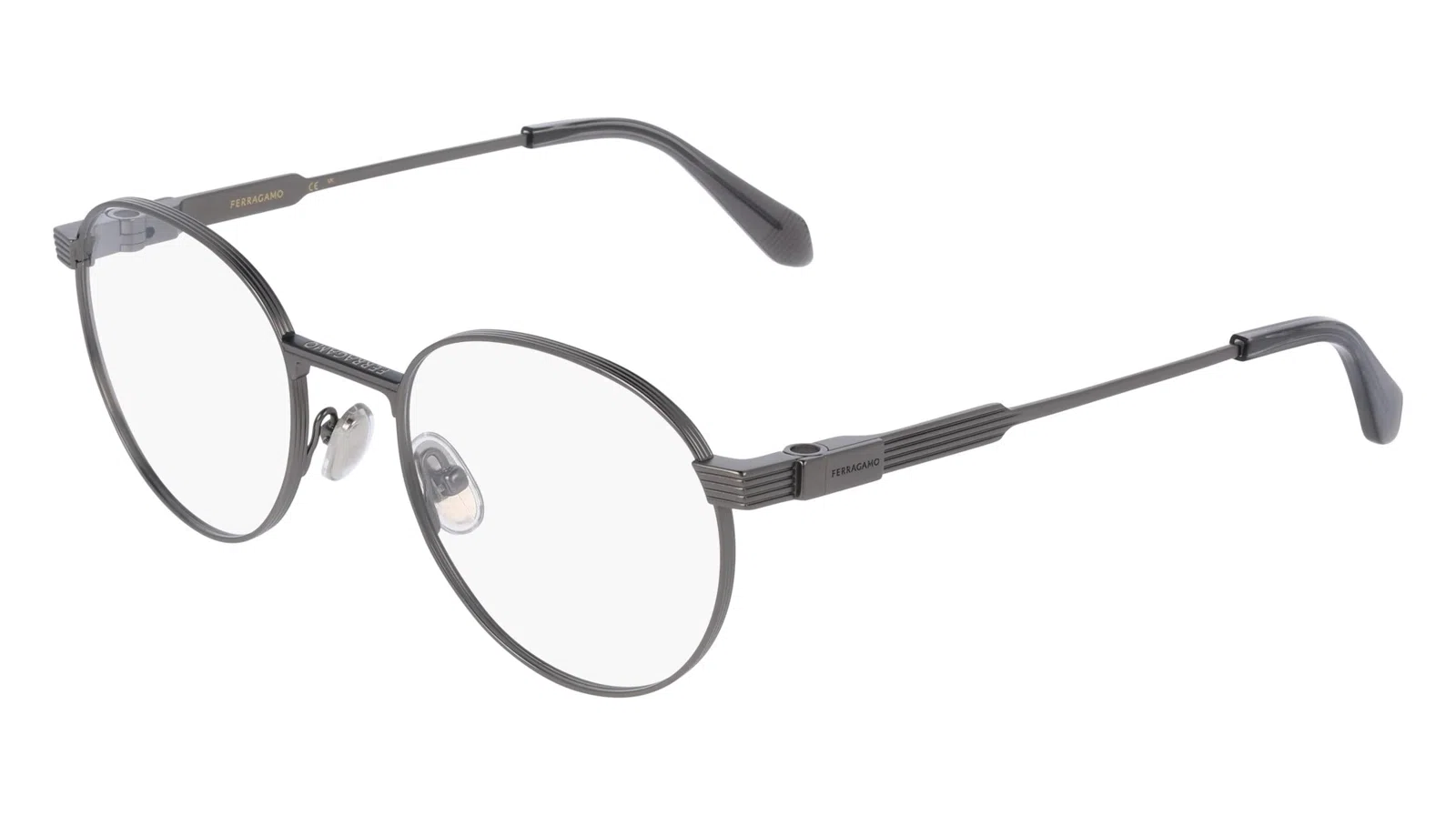 Salvatore Ferragamo SF2596 Eyeglasses